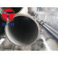 316Ti 316LN​ food industry stainless steel tube