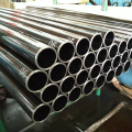 St52 Hydraulic Steel Pipe Gas Cylinder Honed Tube