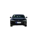 Changan qiyuan A07 Premium Editioun