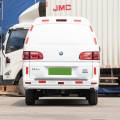7/9 مقاعد كهربائية فان دونغفنغ fengxing lingzhi m5ev