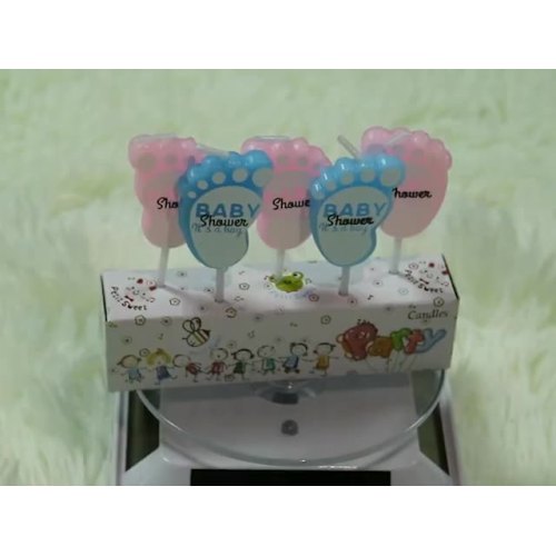 Manufacturing Directly Sale Durable Cat Candle