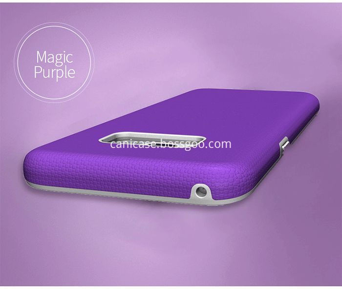 Samsung phone cover  (13)