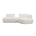 /msite/products/detail/productid/63274867/id/1521383.html