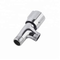 304 Stainless Steel Basin Valve Angle Valve