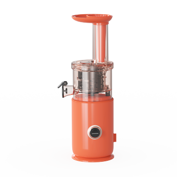 Portable Electric Citrus and Pomegranate Juicer Extractor Machine