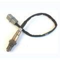 11-15Veloster Accent Soul Sportage Tucson Tarter Oxygen Sensor