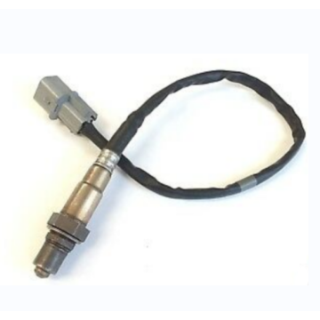 11-15Veloster Accent Soul Sportage Tucson Tarter Oxygen Sensor