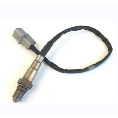 11-15Veloster Accent Soul Sportage Tucson Rear Oxygen Sensor