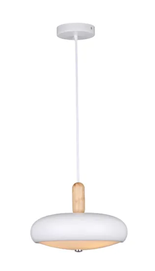 living room lighting fixture pendant chandelier