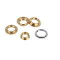 /msite/products/detail/productid/59230523/id/666708.html