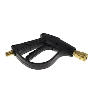 Mingou 3000-7350PSI Car Wash Water Spray Gun