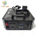 1500W LED Up Spray Fog Machine LED Smoke Machine