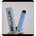 Elux Legend 3500 Puffs Kit desechable en Polonia