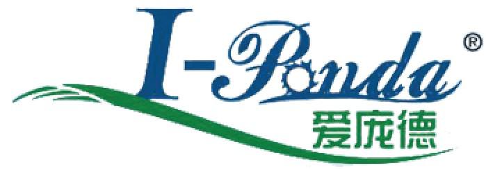 logo2.jpg