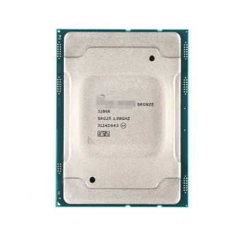 Intel Xeon Bronze LGA 3647 3206R Processor Server Hardware: Affordable Pricing and High Performance