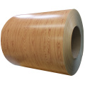 /msite/products/detail/productid/57578877/id/676432.html