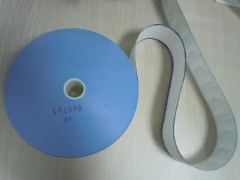 OEM Printed ATM Thermal Paper Rolls (80mm*135mm) (SP2#)