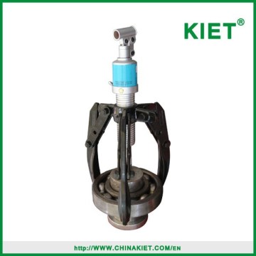 Bearing Hydraulic Bearing Puller