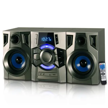 Speaker subwoofer pro power amplifier subwoofer audio