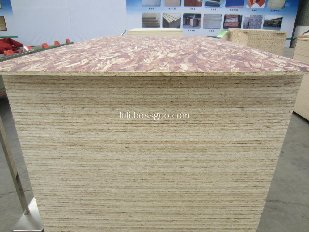 건설에 대 한 Osb3 보드, Bossgoo.com의 고품질 건설에 대 한 Osb3 보드