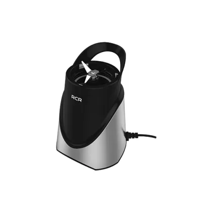 OEM Heavy Duty Kitchen Mixer Electric Blenders for Fruit Juice