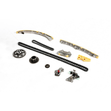 Honda CRV Timing Chain Repair Kit
