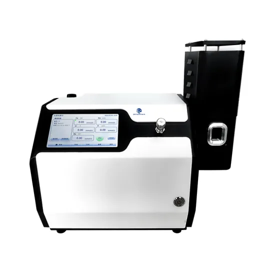 digital flame photometer price for sale FP6400