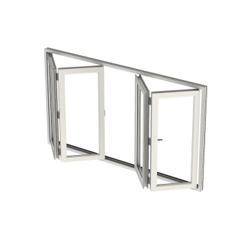 baby gate for sliding patio doors