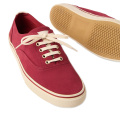 Comfortable Men's Canvas Casual Shoes