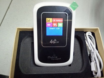 4G mobile hotspot LTE FDD/TDD/WCDMA/GSM,sim card slot, 8hrs working time,Qualcomm MDM chip,Model LT10