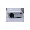 Best Home Theater LCD projetor 120ansi lumens