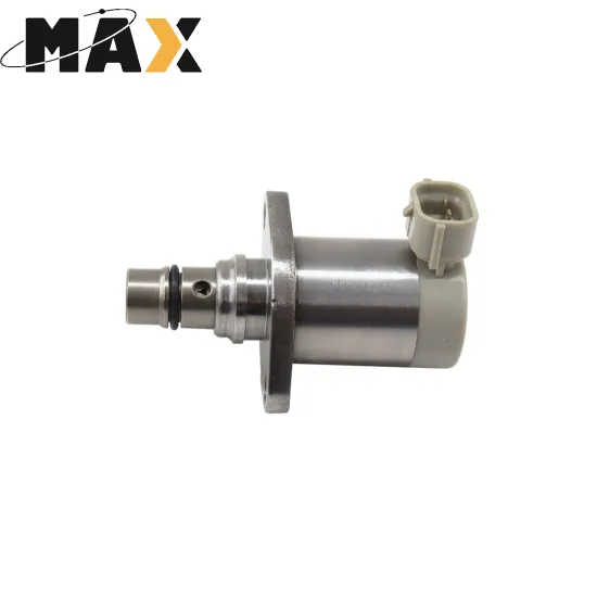 Car Engine Parts for Toyota Avensis/Corolla/Hilux, Mitsubishi: Suction Control Valve SCV 1460A062 1460A439 294009-2960