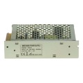 24V 3A Fonte de energia industrial para LED