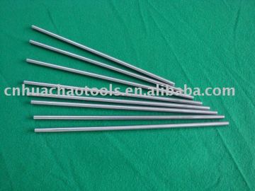 carbide die(punch pin)