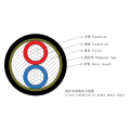 /msite/products/detail/productid/66678189/id/1630905.html