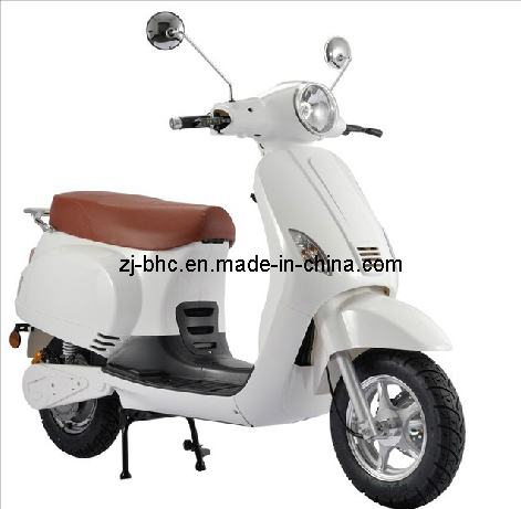 Electric Scooter EEC COC (BHC-EB-D008)