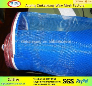 hot sale plastic window screen netting