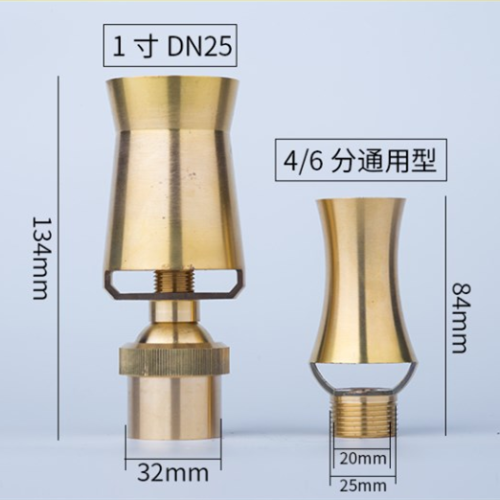 Фоҳишаи мусиқии ҳавопаймои мусиқӣ бо чароғҳои RGB