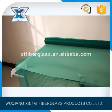Buying From China Of High Quality, Retractable Fiberglass Window Screen