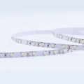 اللون الأبيض 3528SMD 60led أدى الشريط