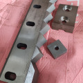 /msite/products/detail/productid/63442146/id/1522855.html
