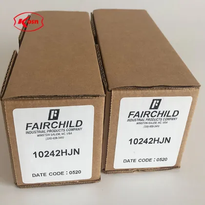 Fairchild Products 30252 Model 30 Compact Precision Regulator: A Comprehensive Guide