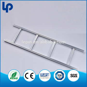 China supplier CE anti-corrosion cable ladder