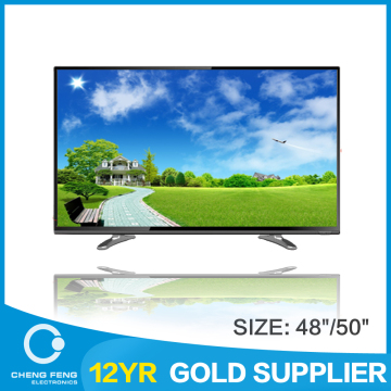 LED intelligent flat-panel LCD LED LCD TV