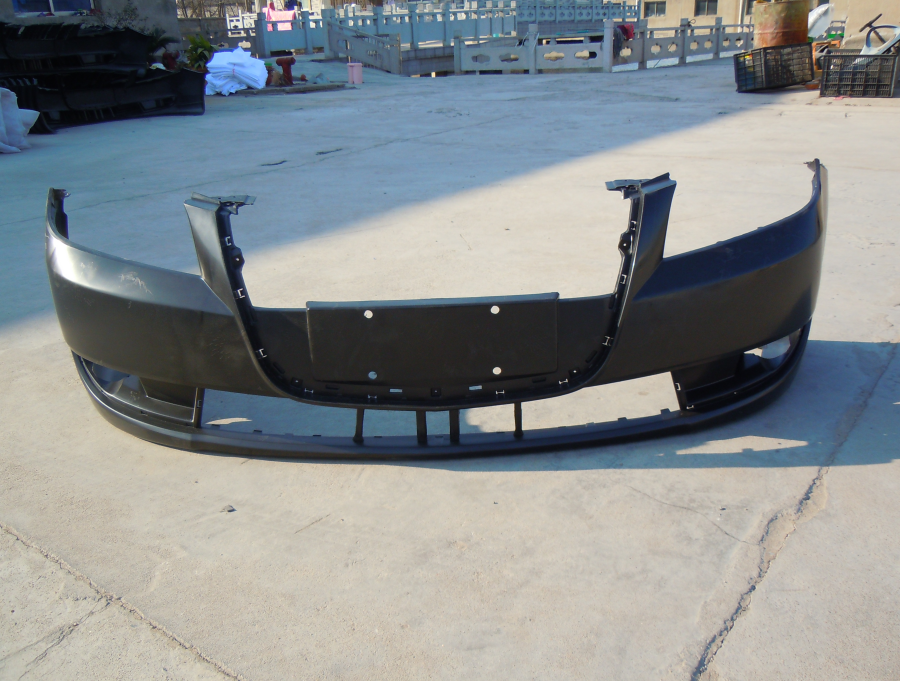front bumper accessories chevrolet epica