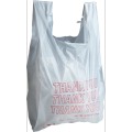 Best T Shirt Shopping Bags for Groceries
