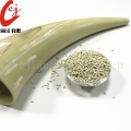 ABS PC Ivory Marble Masterbatch Granule