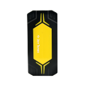Φορητός φορτιστής μπαταρίας υψηλής ισχύος Jump Starter Pack