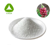 Anti-inflammation Lupinus Albus Extract Lupeol Powder 98%