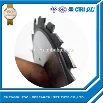 round diamond cutting tool turning tool circular saw blade PCD saw blade